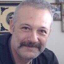 Levent Üzümcü
