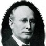 Alumnus