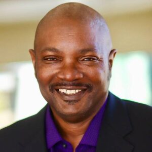 Levy Lee Simon
