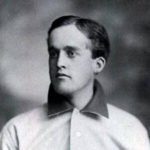 Lew Moren