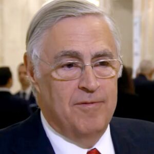 Lewis A. Kaplan