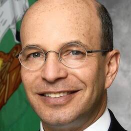 Lewis A. Sachs