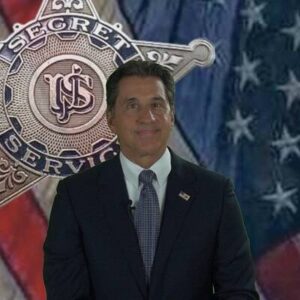 Lewis C. Merletti