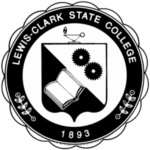 Lewis-Clark State College Logo