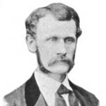 Alumnus