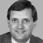 Lewis Franklin Payne, Jr