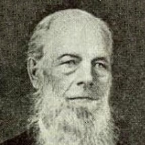 Lewis Hartsough