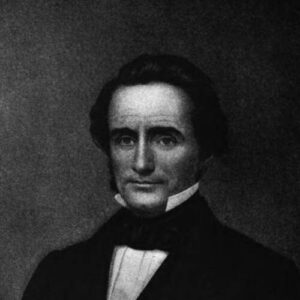 Lewis W. Green