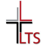 Lexington Theological Seminary Logo