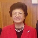 Alumnus