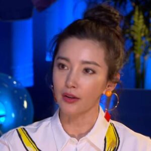 Li Bingbing