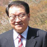 Li Changchun