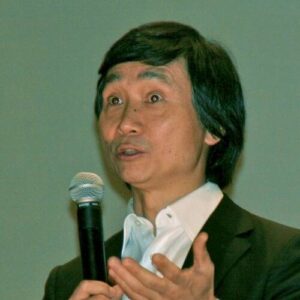 Li Cunxin