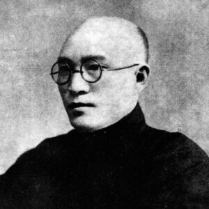 Li Da