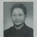 Alumnus