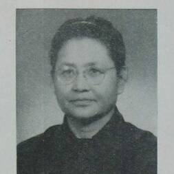 Li Dequan