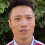 Alumnus