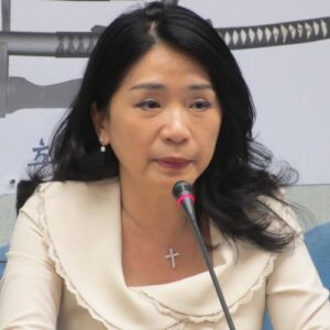 Li Gui-min