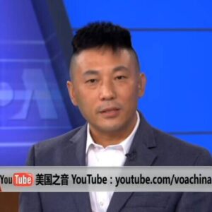 Li Hongkuan