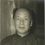 Alumnus