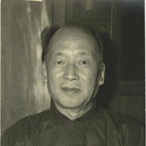 Li Ji