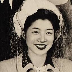Li Lin