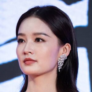 Li Qin