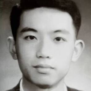 Li Shengjiao