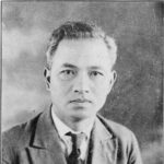 Alumnus