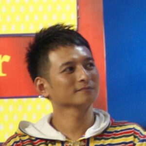Vega Li