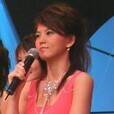 Li Xiang