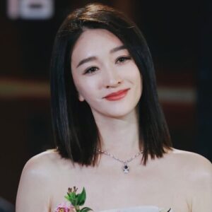 Li Xiaoran