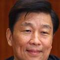 Li Yuanchao