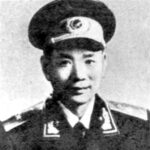 Alumnus