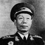 Alumnus
