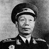 Li Zhimin