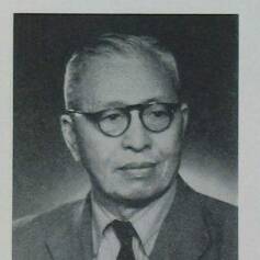 Zhuchen Li