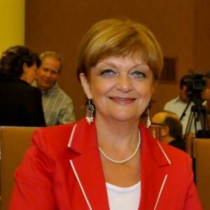 Lia Shemtov