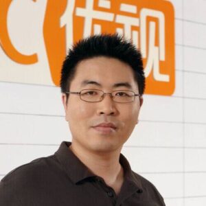 Liang Jie