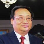 Alumnus