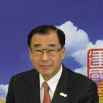 Liao Liou-yi
