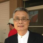 Alumnus