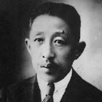 Liao Zhongkai