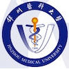 Liaoning Finance and Trade College Logo