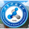 Liaoning Institute of Science and Technology Logo