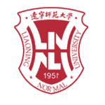 Liaoning Normal University Logo