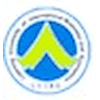 Liaoning University of International Business and Economics Logo
