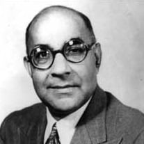 Liaquat Ali Khan