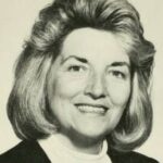 Alumnus