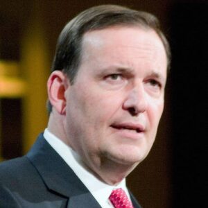 Ligon Duncan